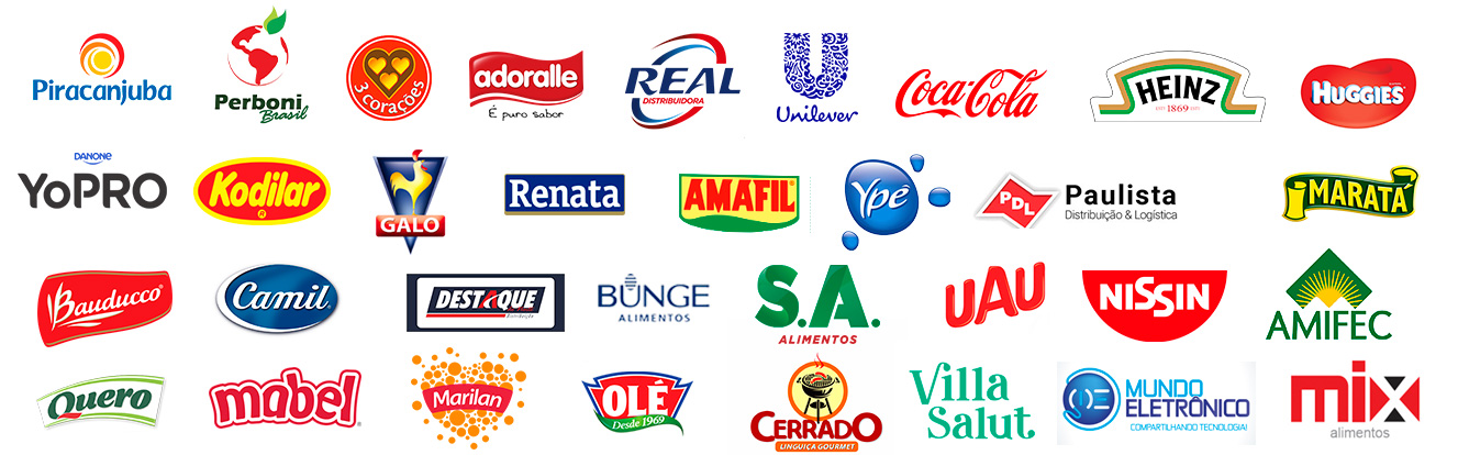 Patrocinadores