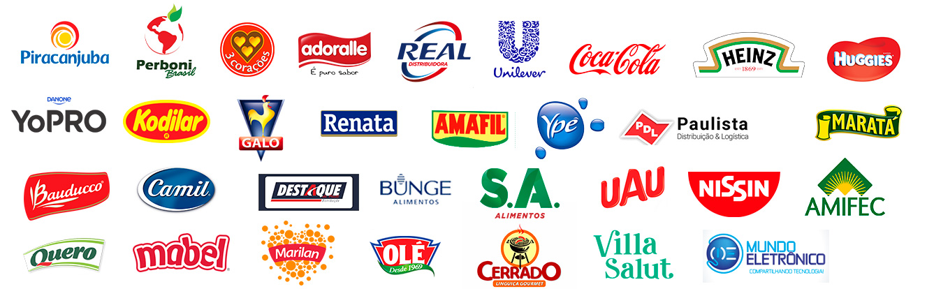 Patrocinadores