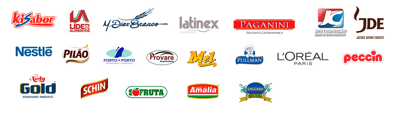 Patrocinadores