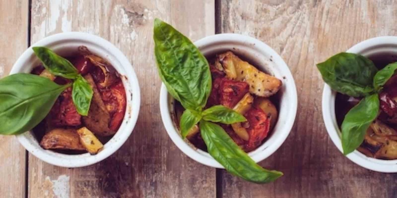 PERIGOS DE UMA ALIMENTAÇÃO ÁCIDA 