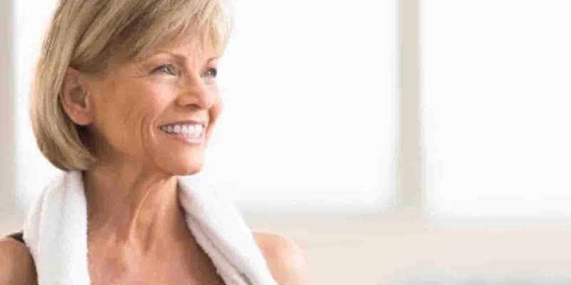 BENEFÍCIOS DO ÁCIDO ALFA-LIPÓICO