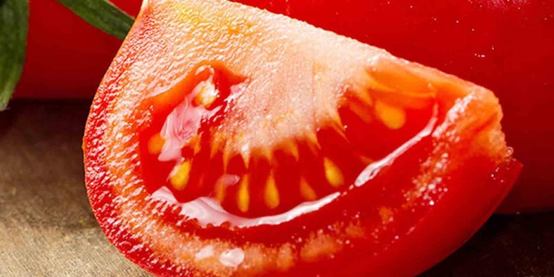 DICAS PARA NÃO ERRAR NO MOLHO DE TOMATE CASEIRO