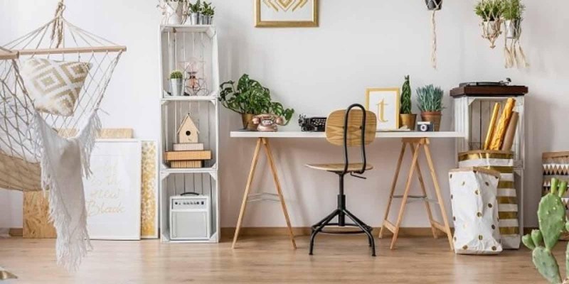 PLANTAS SUCULENTAS: COMO MONTAR E CUIDAR