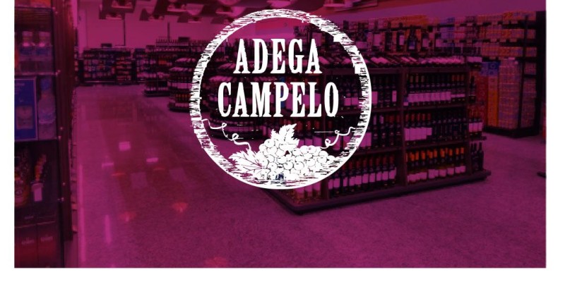 Adega Campelo