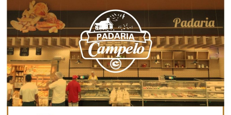 Padaria Campelo