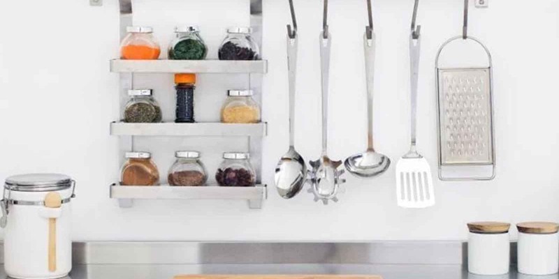 ALGUNS TRUQUES QUE TODA DONA DE CASA PRECISA SABER