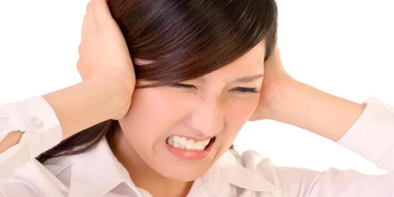 FUJA DO ESTRESSE E AUMENTE SUA IMUNIDADE