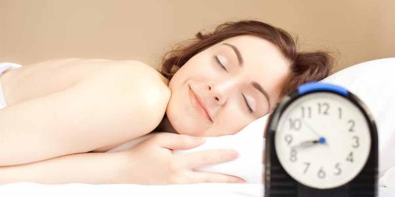 O PAPEL DO SONO NA IMUNIDADE