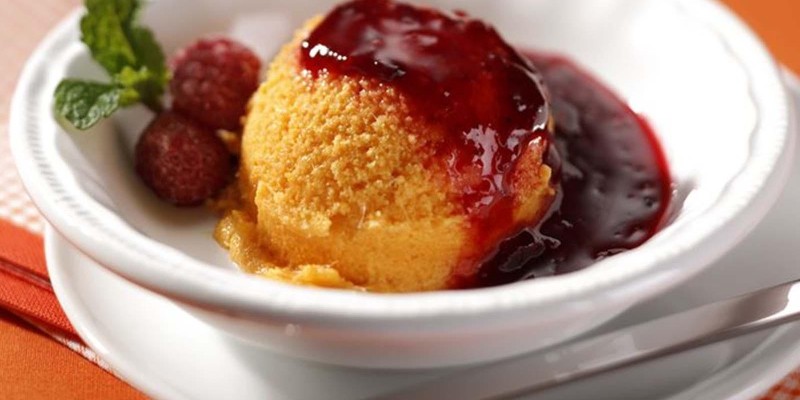 SORVETE ALTA ESTAÇÃO