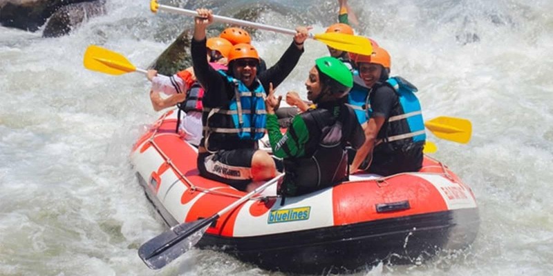 Pratique seu esporte favorito