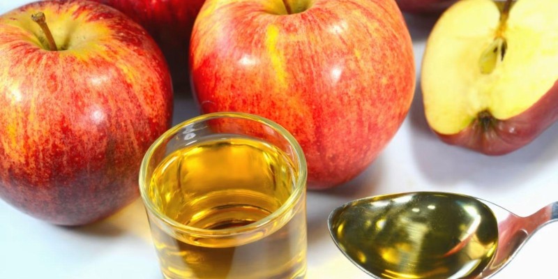 LIMPEZA: Confira as melhores dicas com vinagre