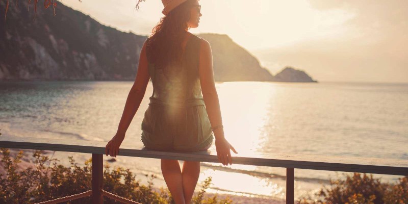 Programe Momentos de Relaxamento