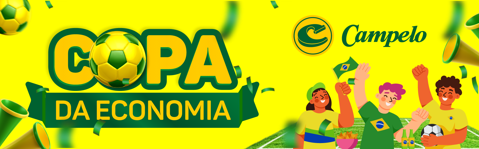 COPA DO MUNDO 