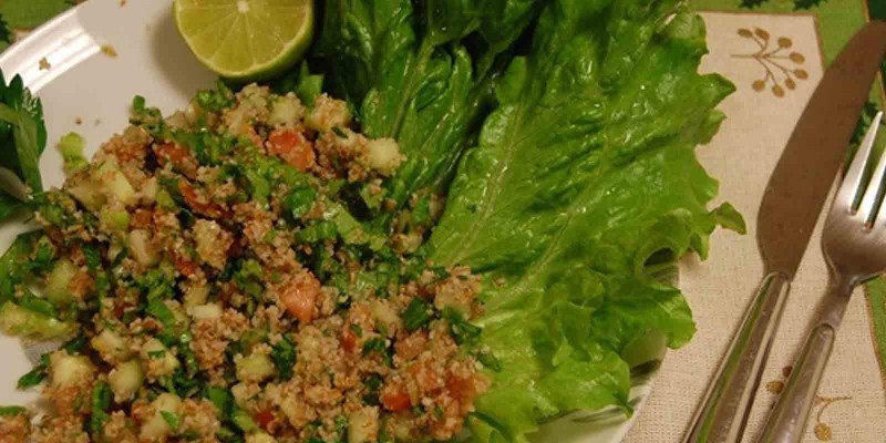 TABULE ESPECIAL E TROPICAL DELICIOSO  TABULE ESPECIAL E TROPICAL DELICIOSO