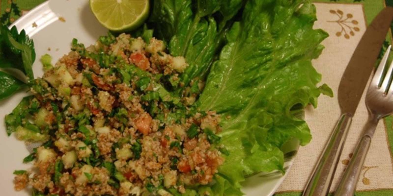 TABULE TROPICAL TABULE TROPICAL