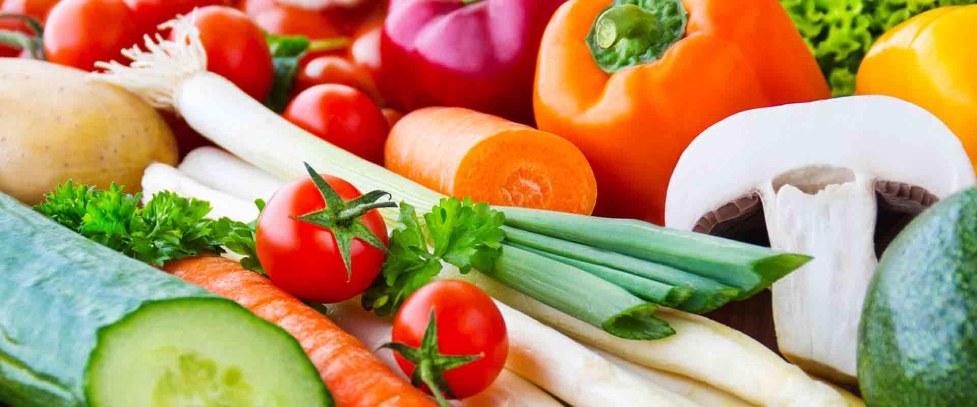 3 DICAS PARA UMA BOA ALIMENTAÇÃO SAUDÁVEL