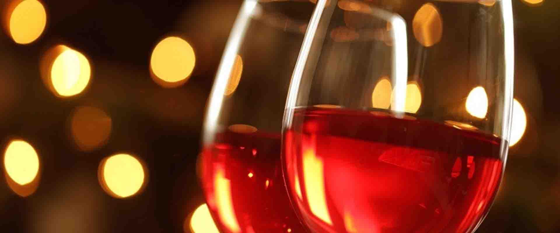  DICAS DE VINHO PARA O NATAL E ANO NOVO