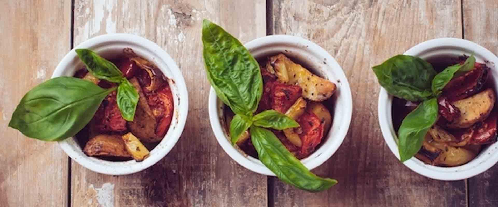 PERIGOS DE UMA ALIMENTAÇÃO ÁCIDA 