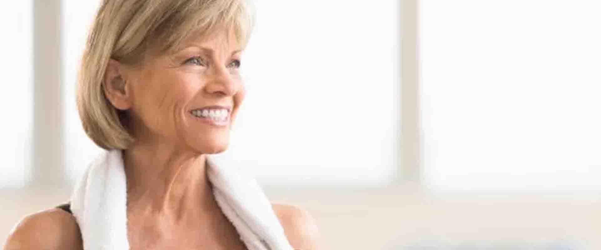 BENEFÍCIOS DO ÁCIDO ALFA-LIPÓICO