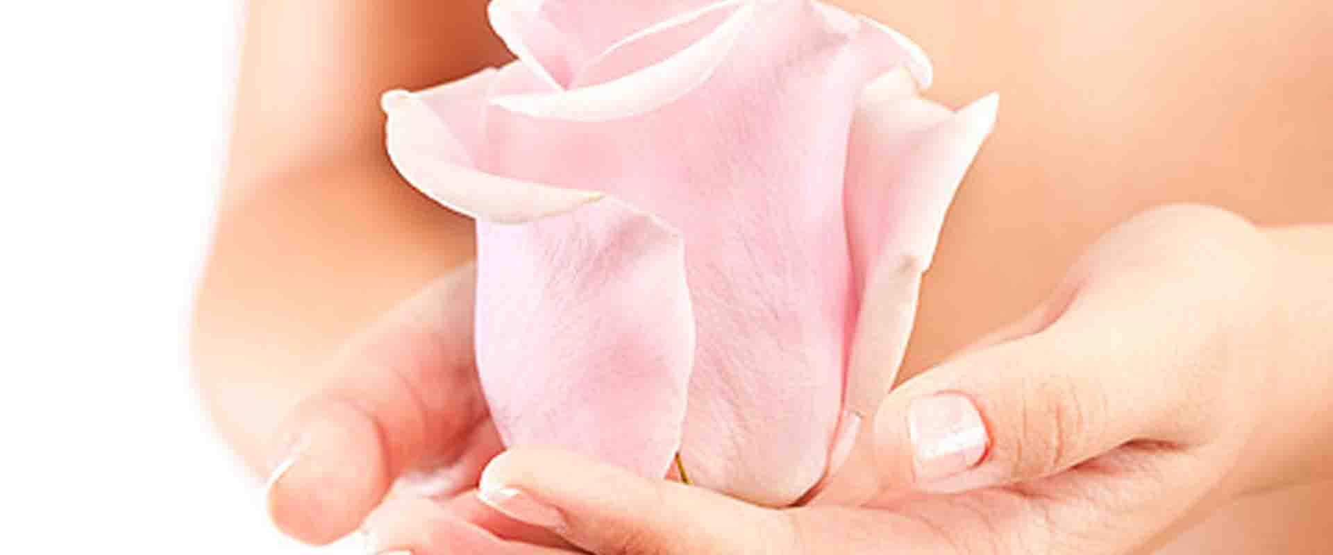 DICAS DE SAÚDE PARA MULHERES