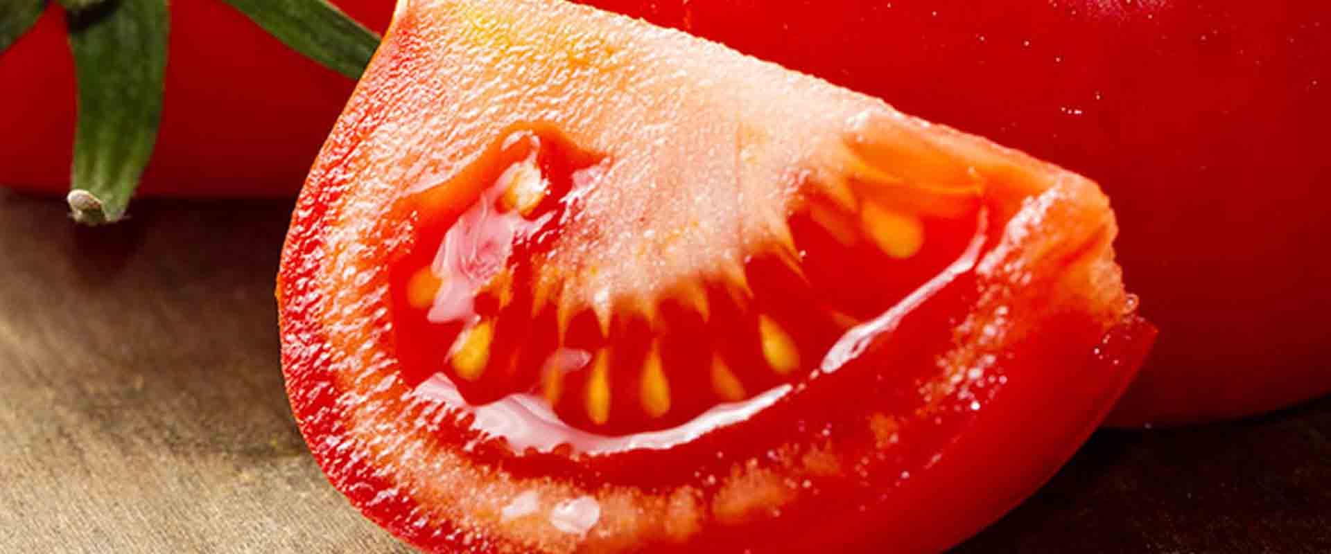 DICAS PARA NÃO ERRAR NO MOLHO DE TOMATE CASEIRO