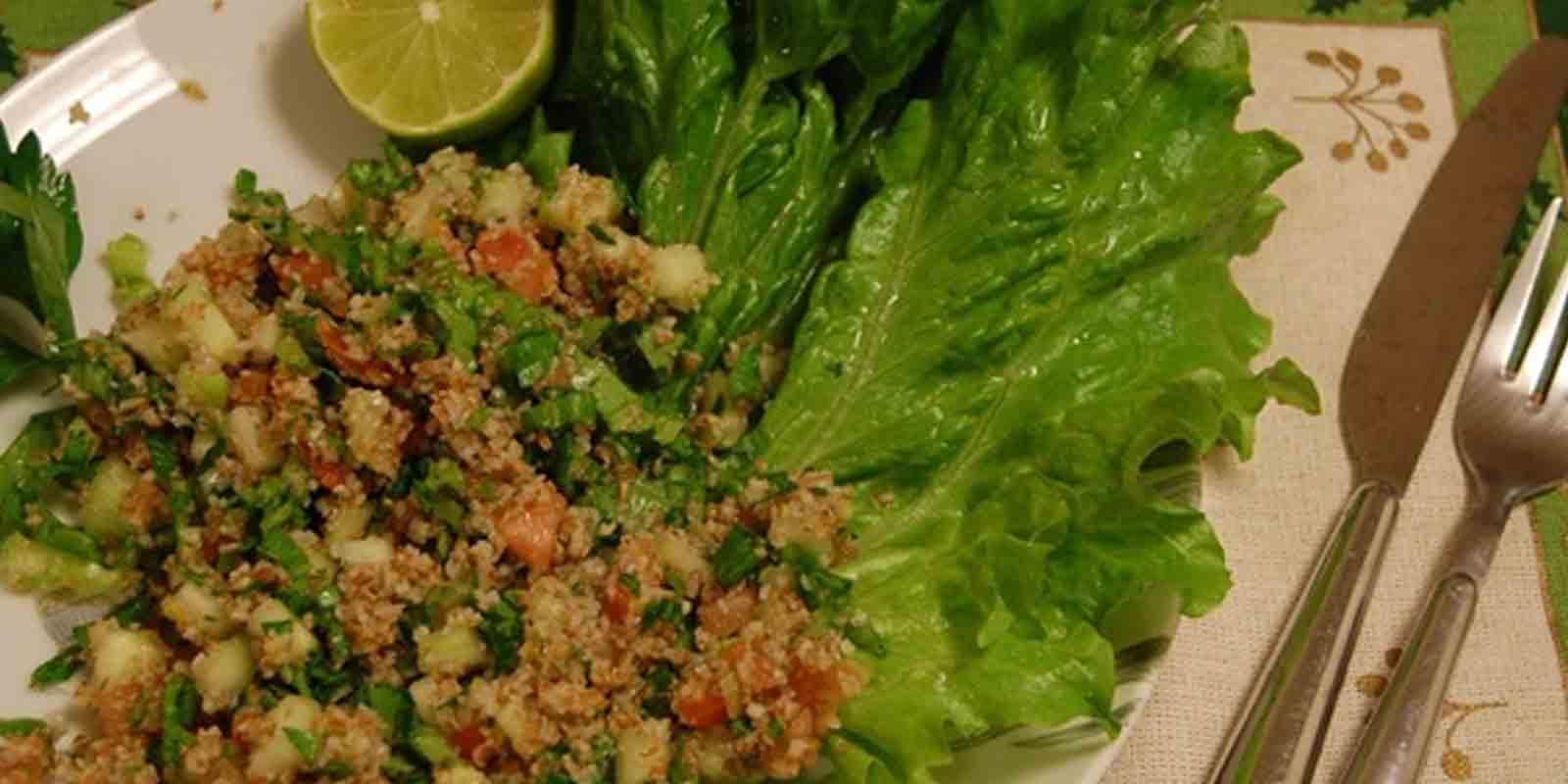 TABULE ESPECIAL E TROPICAL DELICIOSO 