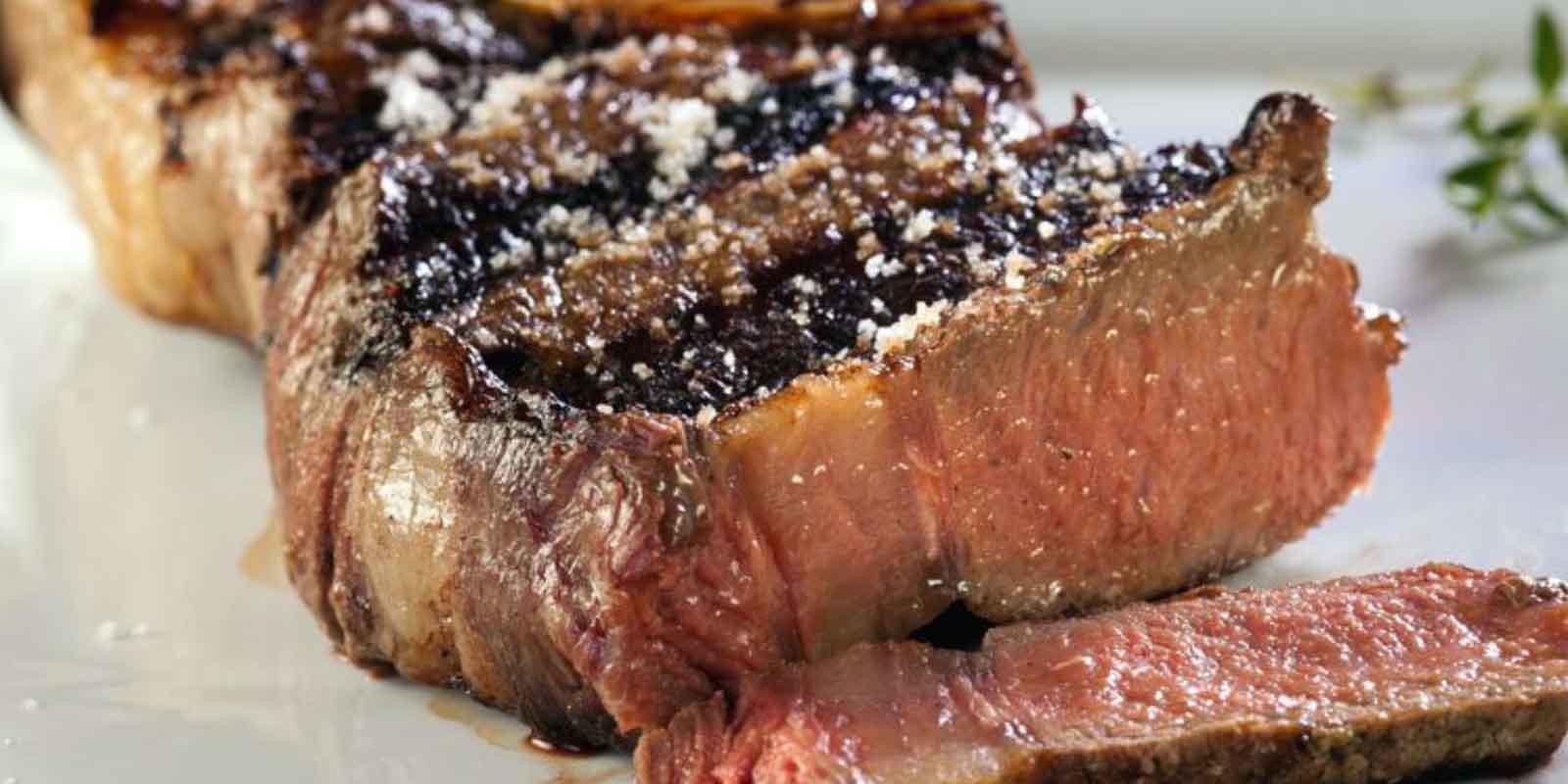 COSTELA PRIME