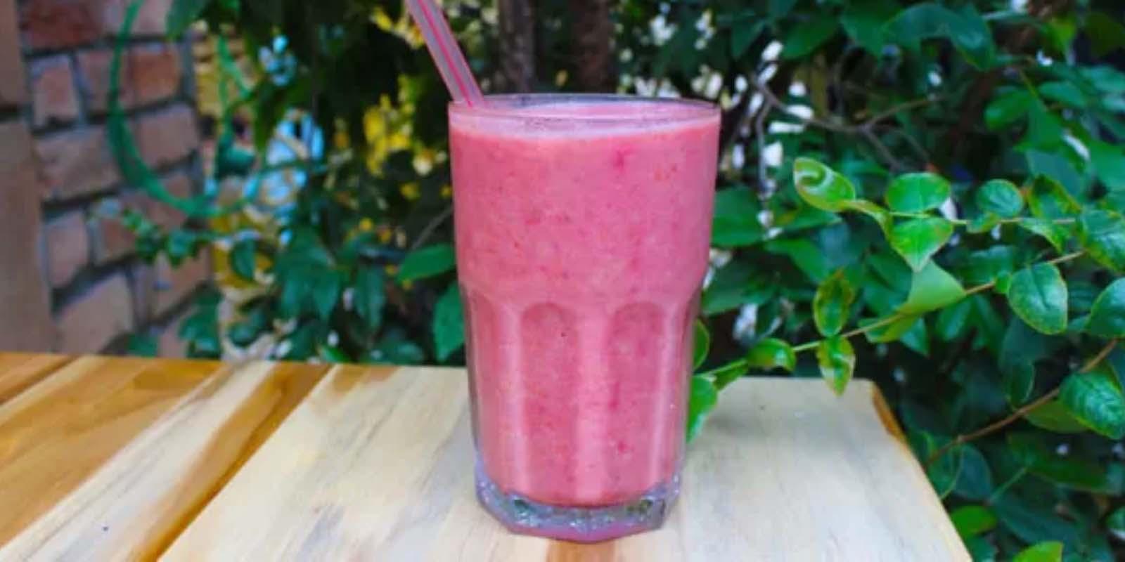 VITAMINA ESTILOSA