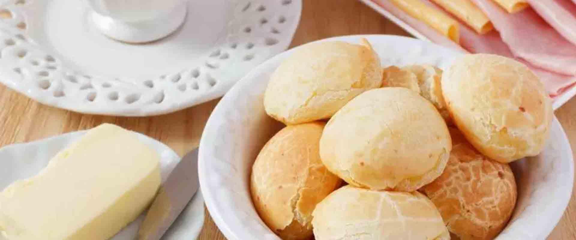 7 dicas de alimentação para as provas