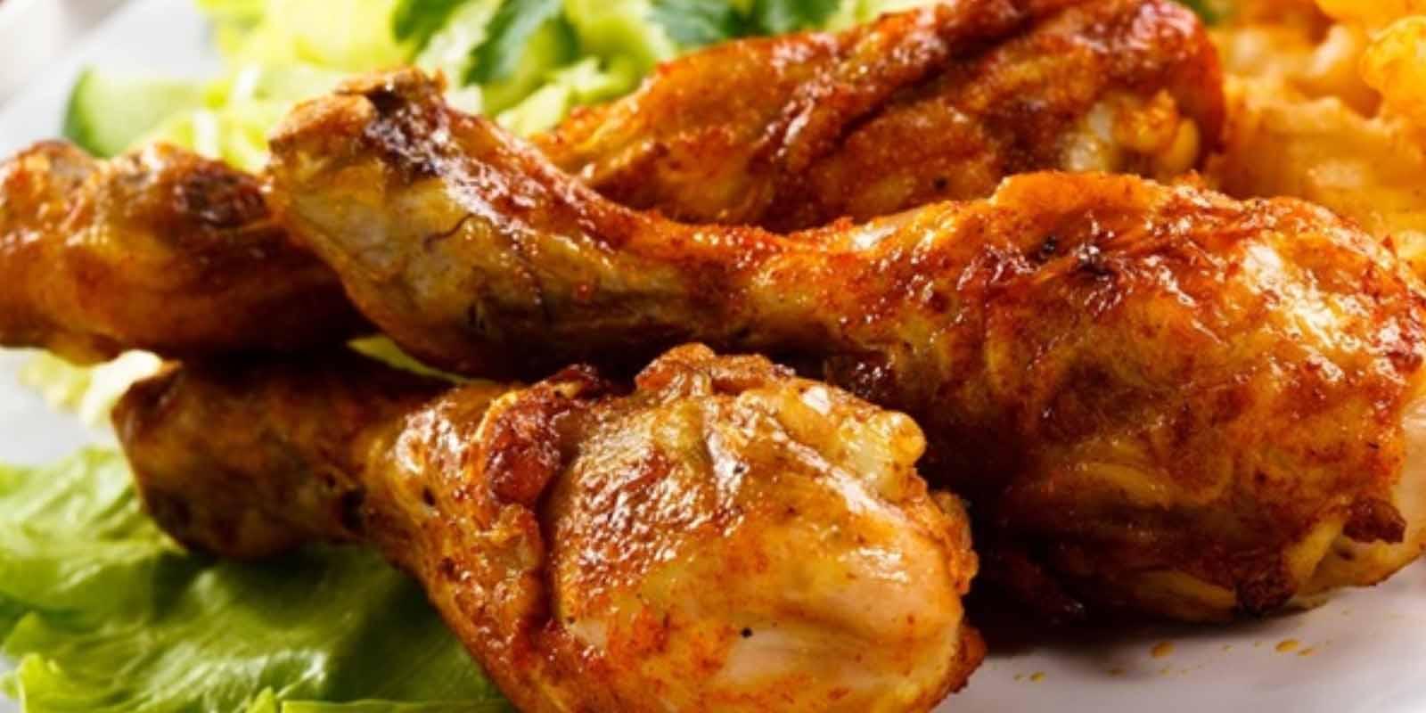 FRANGO A IMPERIAL 