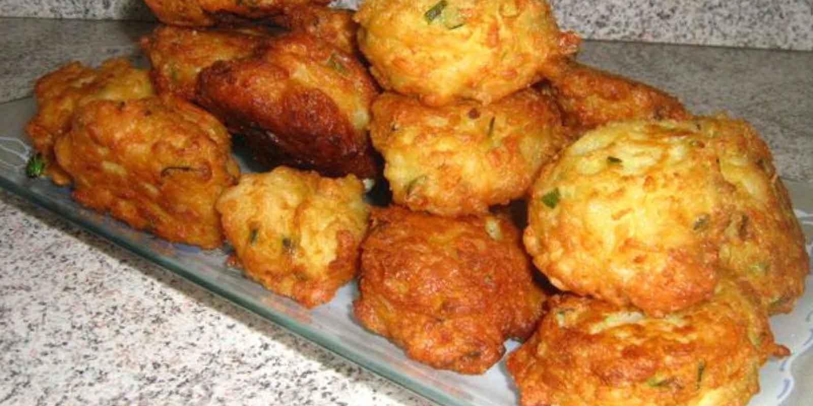 BOLINHO DE ARROZ 1215 4.0