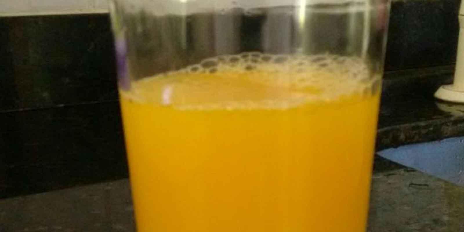 FANTA CASEIRA