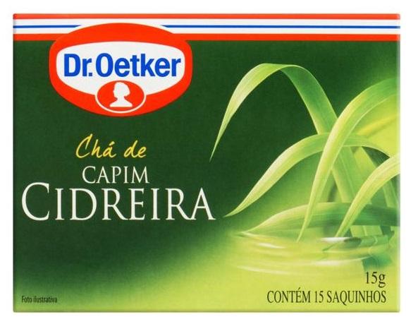 Chás que podem auxiliar na sua imunidade 