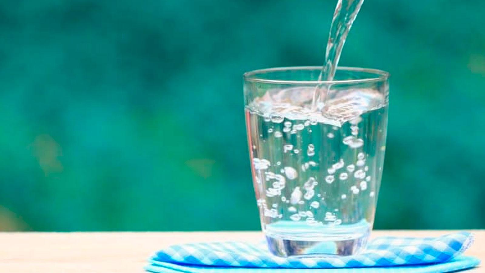 FORTALEÇA SEU ORGANISMO COM HIDRATAÇÃO