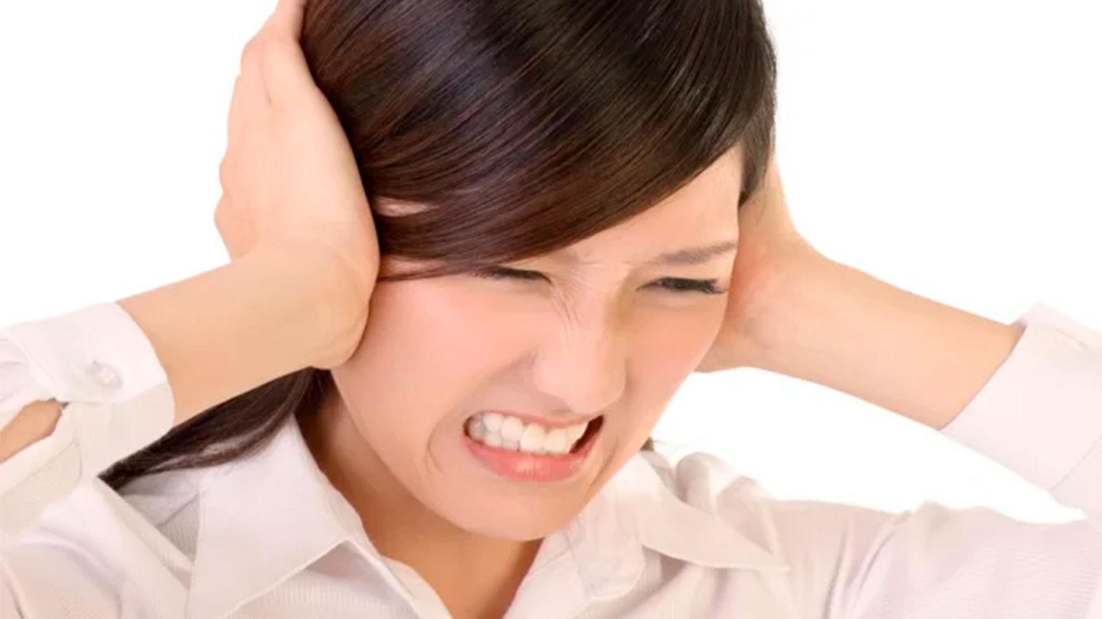 FUJA DO ESTRESSE E AUMENTE SUA IMUNIDADE