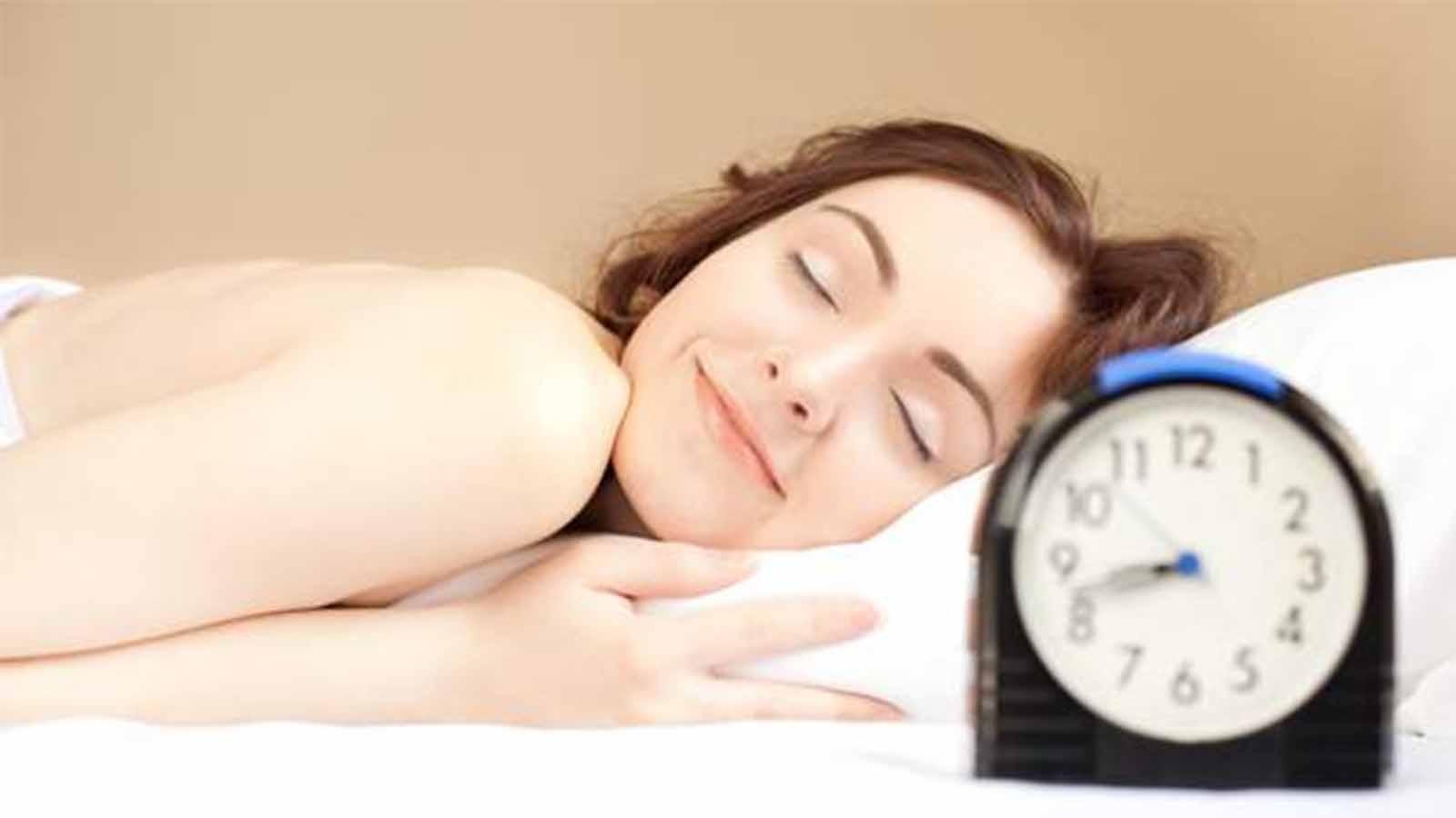 O PAPEL DO SONO NA IMUNIDADE