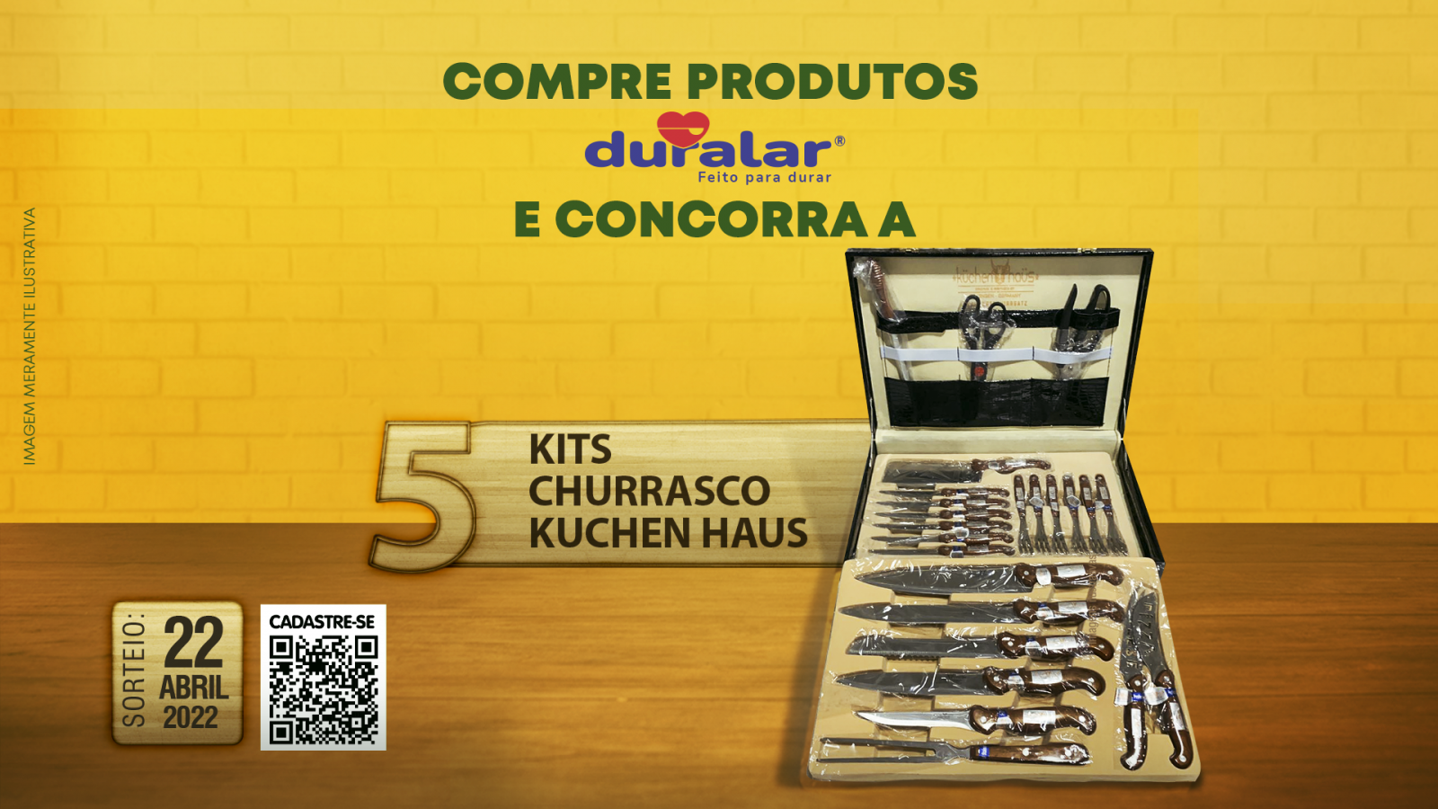 CAMPELO CLUB E DURALAR