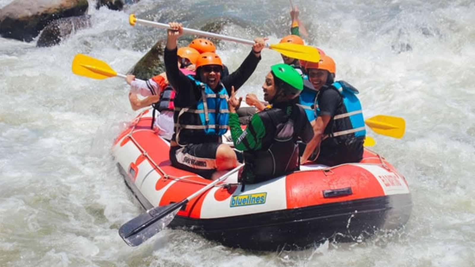 Pratique seu esporte favorito