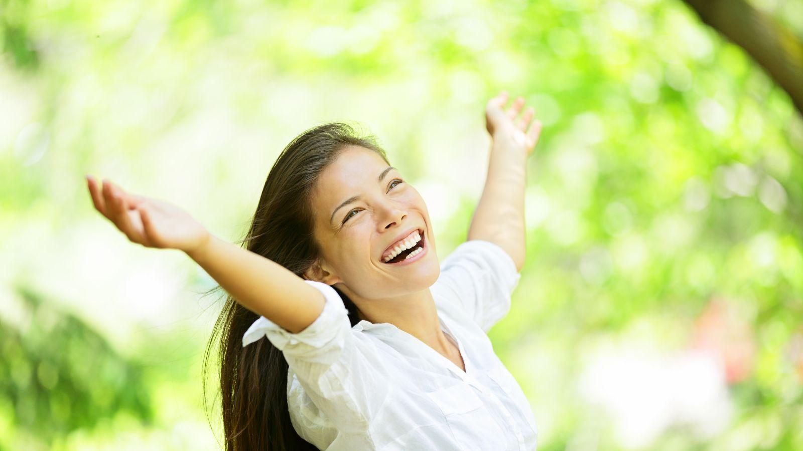 Rotina saudável: Dicas para manter o bem-estar