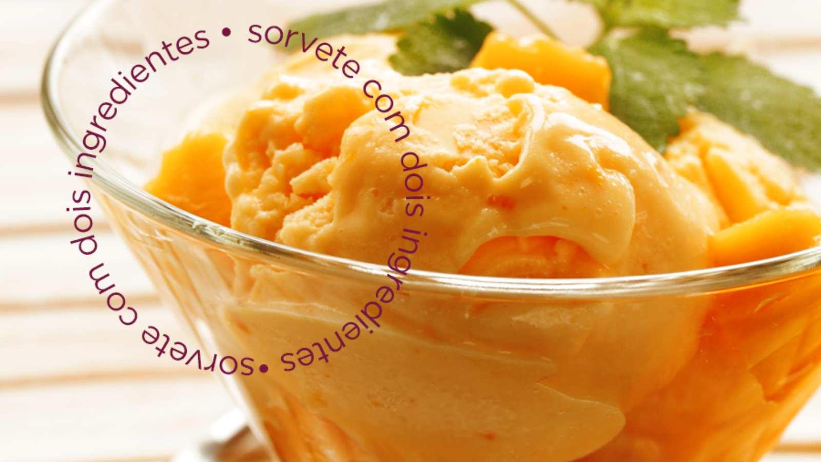 CONVIDE AS CRIANÇAS PARA PÔR A MÃO NA MASSA