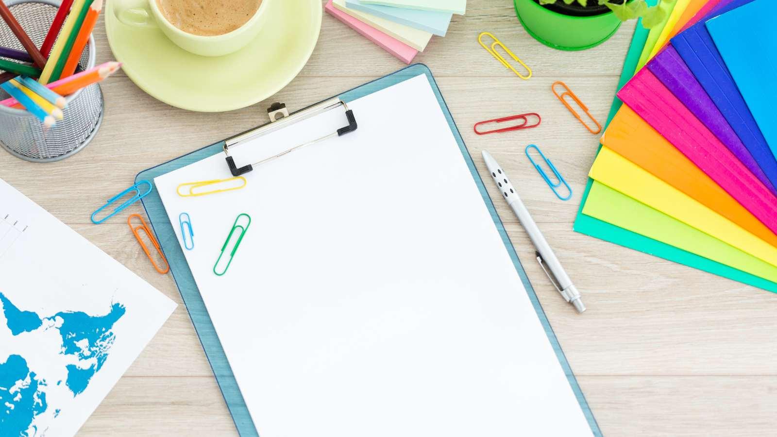 DEFINA UMA ROTINA INTERCALADA COM MOMENTOS DE ESTUDOS