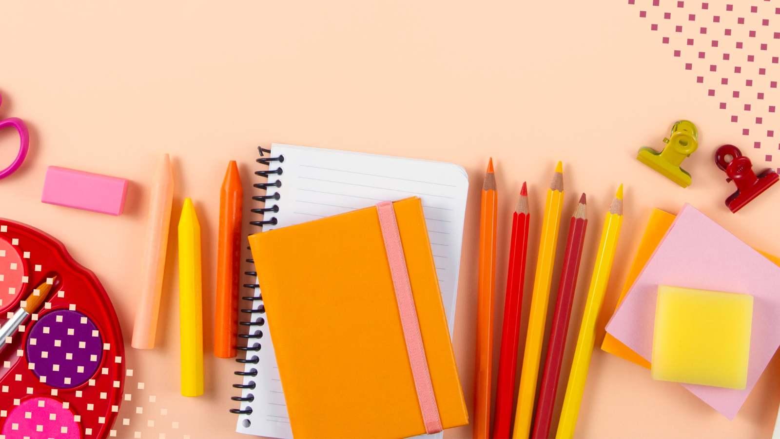 Como economizar nas compras em 2026