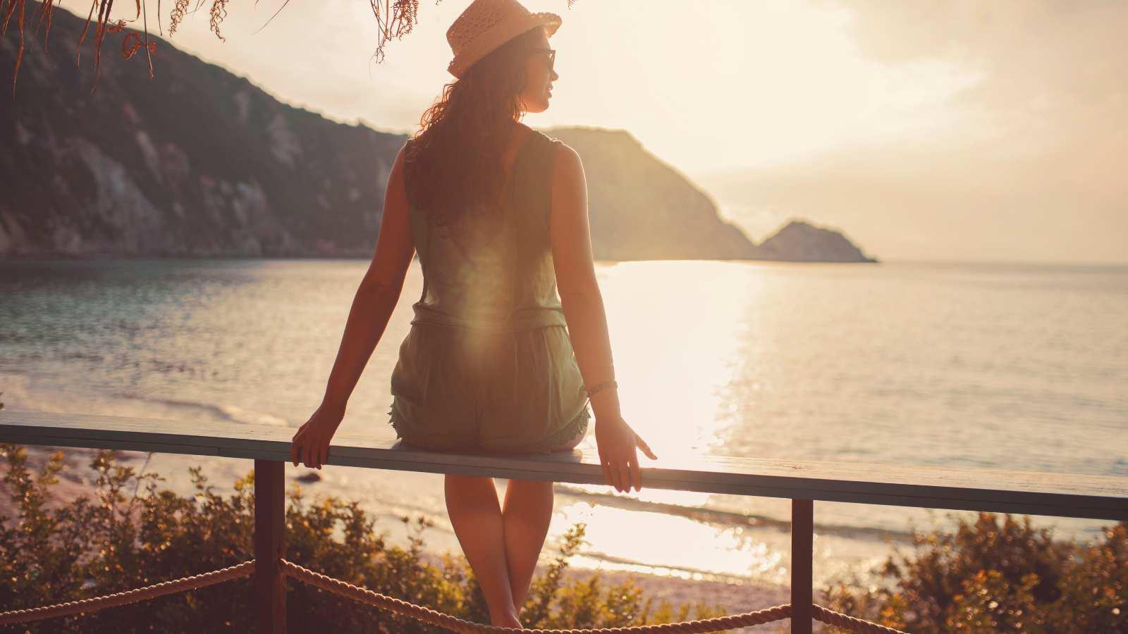 Programe Momentos de Relaxamento