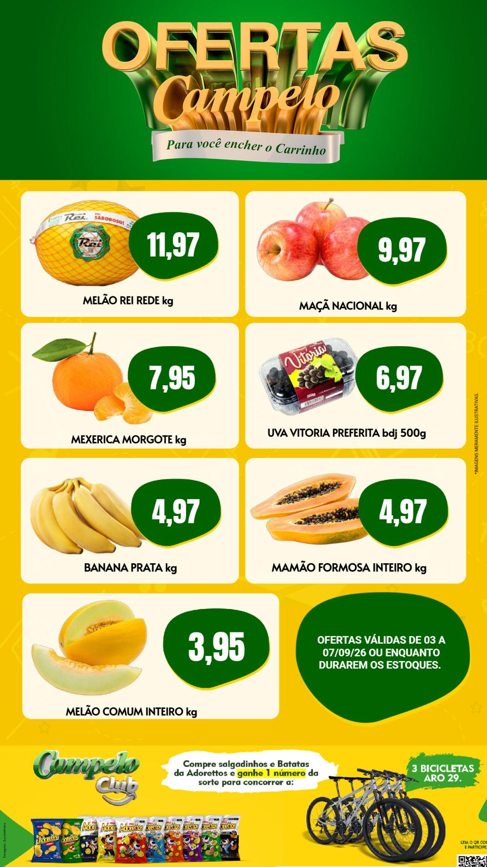 Ofertas Araguaina